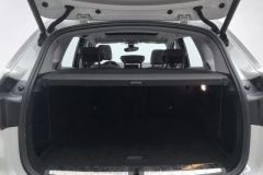 2019 BMW X1 2019 2.0T AT 20LiLuxury 4WD #20