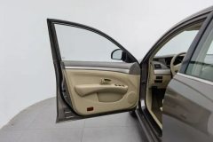 2018 Nissan Sylphy 2018 1.6 MT ClassicXE+Leading #11