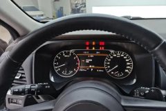 2021 Nissan X-Trail 2021 VC-Turbo 300 CVT 2WDLuxury 7Seat #14
