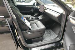 2021 Tesla Model Y 2021StandardBattery lifeRWDEdition #8