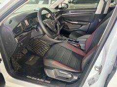 2022 Volkswagen Bora Sedan 2021 1.5 AT ComfortSmart Connect #8