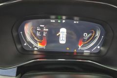 2021 Geely Auto Boyue 2022 BoyueX 1.8TD AT DCTSmart Lead #14