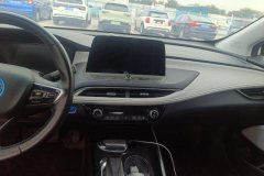 2022 Buick VELITE 6 2022 1.5 AT PHEV ConnectedSmart #13
