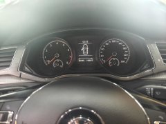2019 Volkswagen Passat 2017 1.8T AT 330TSIHonor #7