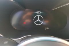 2021 Mercedes-Benz GLC-Class 2021 GLC 260 L 4MATIC Dynamic #14
