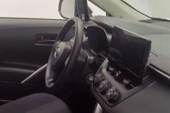 2024 Toyota Corolla Cross 2024 2.0L AT Pioneer #23