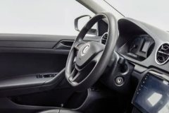 2018 Volkswagen Jetta 2017 1.4 MT Fashion #23