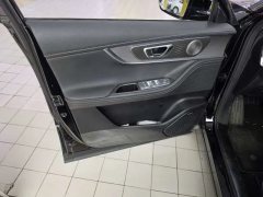 2025 Chery Tiggo 8 Pro 2025 1.6T AT 290T 2WDLuxury #4