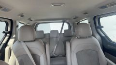 2017 Maxus G10 2016 2.0T AT Luxury #4