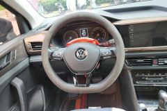 2022 Volkswagen Tharu 2021 1.4T AT 280TSILuxuryPLUSFWD #15