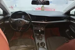 2023 Volkswagen Bora Sedan 2021 1.5 AT FashionSmart Connect #12