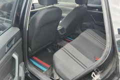 2021 Volkswagen Lavida 2021 1.5 AT Fashion #11