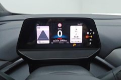 2025 Volkswagen ID.4 CROZZ 2026 Pure enjoymentEditionPURE #14