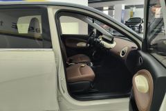 2024 Wuling Motors Wuling Bingo 2023 410kmLingxiExclusive #8