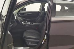 2019 Chang'an CS85 Coupe 2019 2.0T AT moveEdition #13