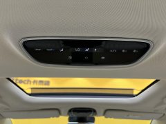 2024 Voyah Dreamer 2022 0carbonEdition Dream+SmartBattery life package 605km #25