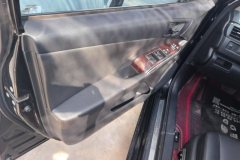 2016 Toyota Camry 2015 2.0 AT EElite #7