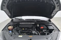 2023 Dongfeng Fengshen Yixuan MAX 2021 1.5T AT SuperTrendy DadEdition #7