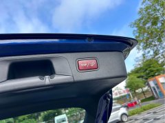 2017 Mercedes-Benz GLC-Class 2017 2.0T AT GLC 300 4MATIC Dynamic #26