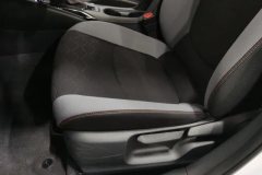 2024 Toyota Corolla 2023 1.2T AT Pioneer #21