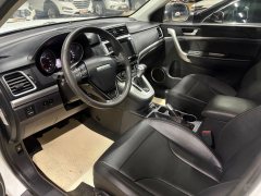 2020 Haval M6 2019 1.5T AT Super ValueFWD China VI #5
