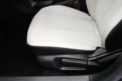 2025 BYD Seal 05 DM-i 2025 DM-i Smart Drive 1.5L AT 55KMLuxury #21