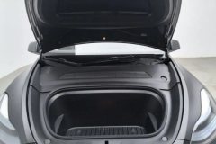 2024 Tesla Model Y 2023 Long Rangeall wheel driveEdition #7