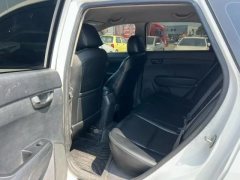2016 Kia KX3 2015 1.6 MT GLFWD #6