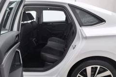 2022 Volkswagen Sagitar 2022 1.4T AT 280TSI DSG Excellence #19