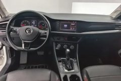 2021 Volkswagen Bora Sedan 2021 1.5 AT ComfortSmart Connect #12