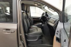 2021 Maxus G10 2022 2.0T MT Super Value Gasoline 7Seat #22