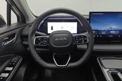 2026 Aion S Plus 2026 Luxury #15