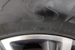 2020 Geely Auto Vision X6 2020 1.4T MT Premium #9