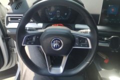 2019 BYD Song Pro 2019 1.5T AT Elite #15