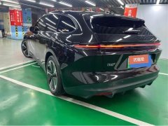 2025 NIO ET5T 2024 100kWh Touring #5