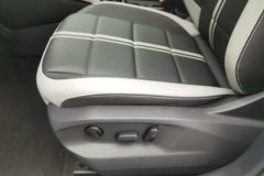 2026 Volkswagen T-Roc 2026 300TSI DSG 2WD Chenguang Edition #21