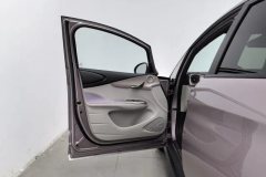 2024 BYD Dolphin 2025 520km knightEdition #11