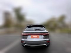 2021 BYD Song Pro 2021 1.5T AT XiaoyunEditionElite #4