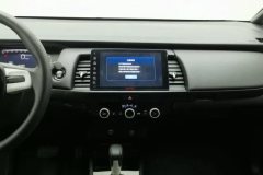 2022 Honda Fit Hatchback 2021 1.5 AT Chao XiangEdition #16