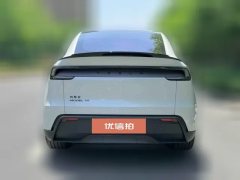 2026 Tesla Model Y L 2025 Long Range AWD Edition #9