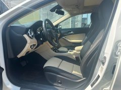 2018 Mercedes-Benz GLA-Class 2017 1.6T AT GLA200DynamicFWD #4