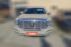 2022 Tank 500 2022 3.0T AT Business Create environment 5Seat #2