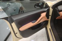2023 NIO ET5 2022 75kWh #7
