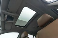 2015 BMW X4 2014 2.0T AT 20i XDesign Pkg (Imported) #18