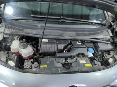 2024 Volkswagen ID.3 2024 OutstandingEdition #8