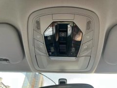 2022 Chery Tiggo 5x 2021 Supersuper heroEdition 1.5L CVT Luxury #10