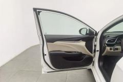 2018 Buick Excelle GT Sedan 2018 1.0T MT 15TElite #11