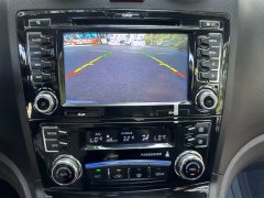 2015 Haval H6 2015 1.5T MT UpgradeEditionPremium FWD #11