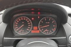 2016 BMW X1 2015 2.0T AT 18iLeading the wayEditionRWD #14