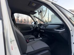 2023 Honda Fit Hatchback 2022 AT 1.5L CVT Chao XiangSunroofEdition #9